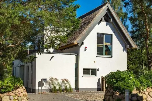 Kapitaensweg 14