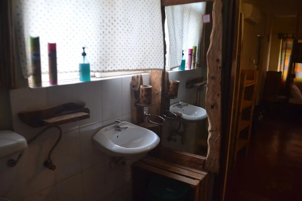 Hotel photo 19