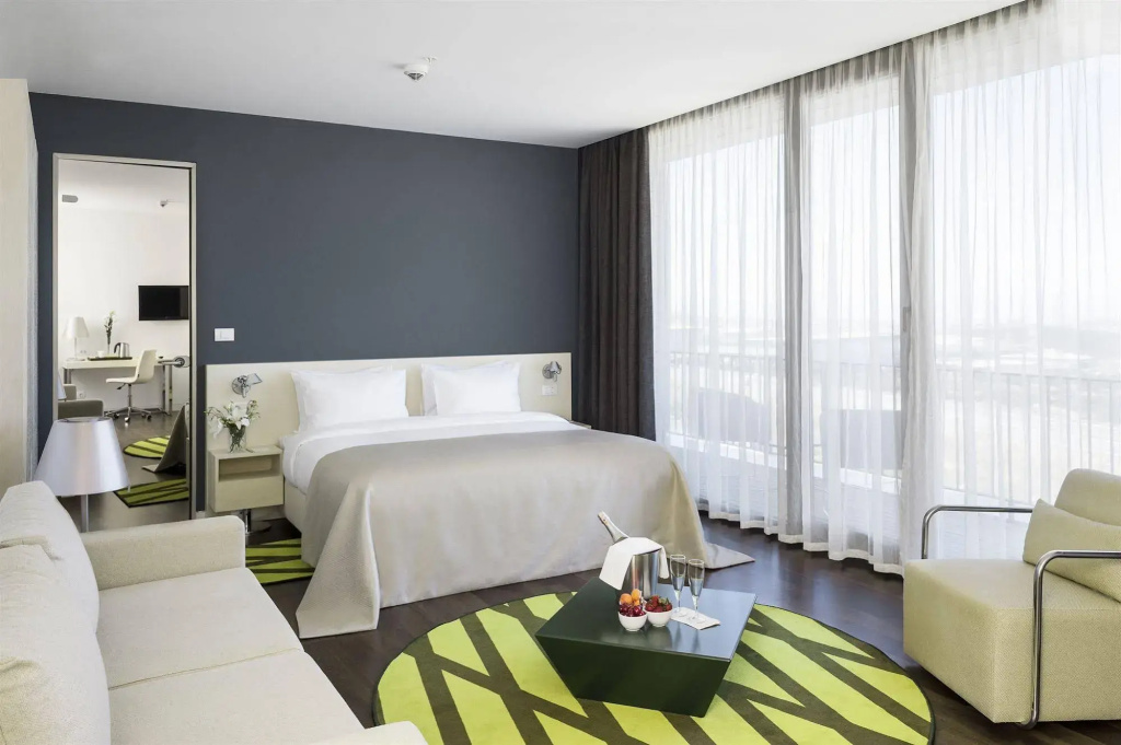 Hotel photo 28