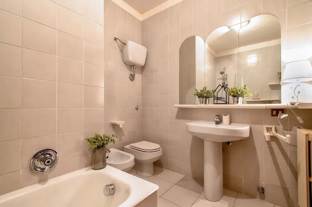 Hotel photo 32