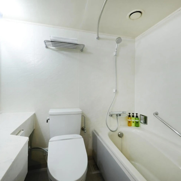 Hotel photo 36