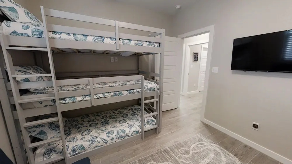 Hotel photo 42