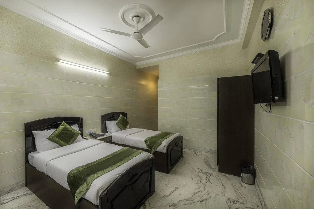 Hotel photo 26