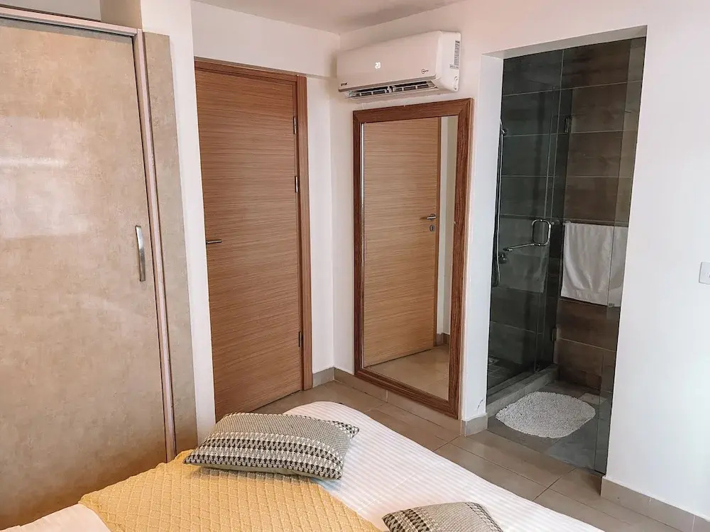Hotel photo 37