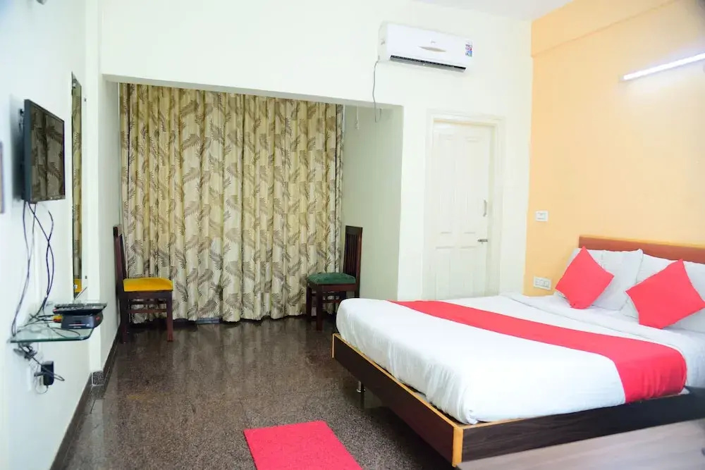 Hotel photo 33