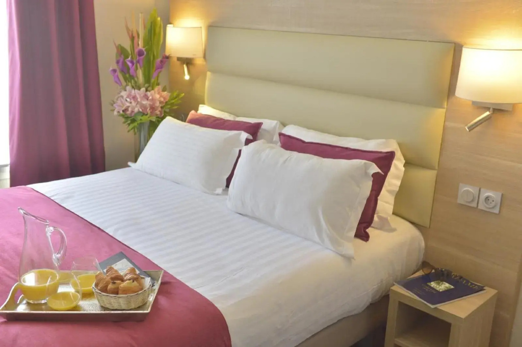 Hotel photo 28