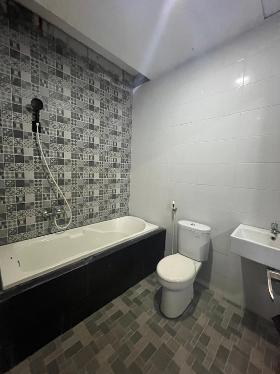 Hotel photo 37
