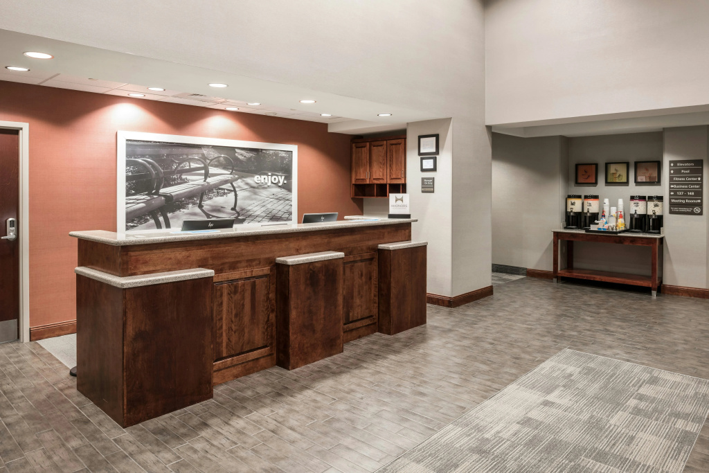 Hotel photo 33