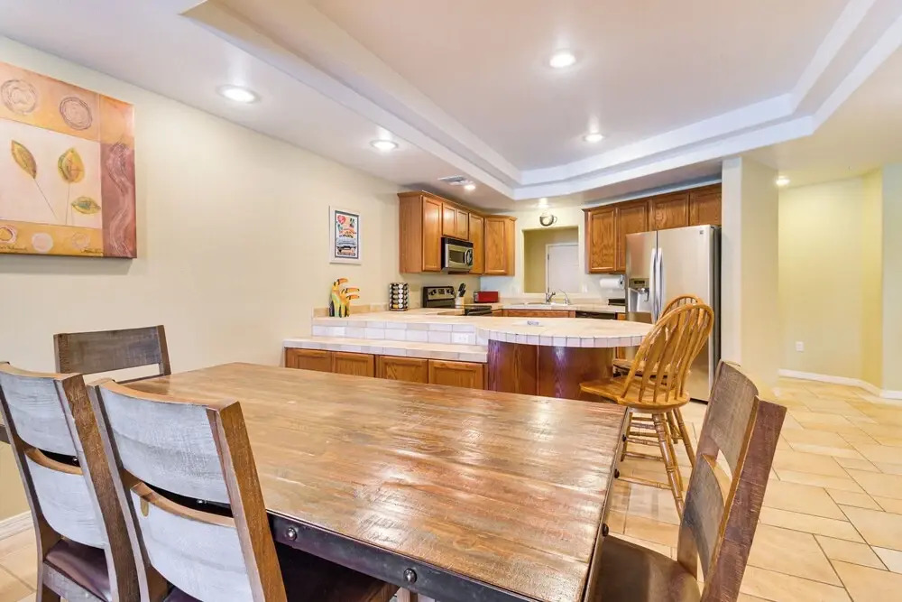 Riverfront Bullhead City Condo Near Casinos! — фото 4