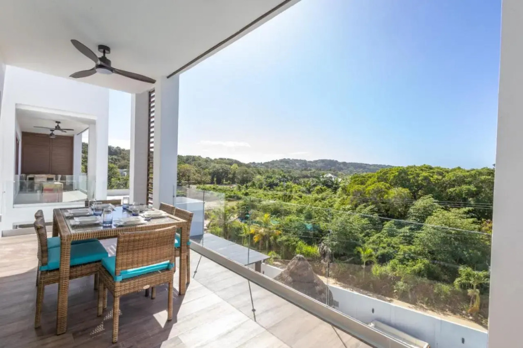 Acqua Di Mare Resort - фото 17