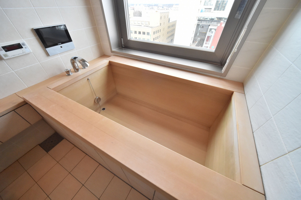 Dormy Inn Obihiro Natural Hot Spring - Général