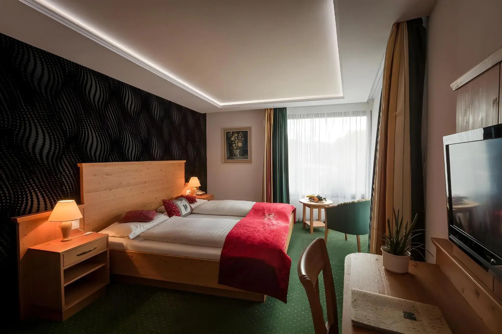 Hotel photo 26
