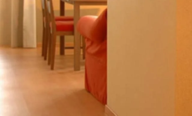 Aparthotel Brussels Midi - Général