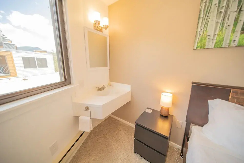 Hotel photo 36