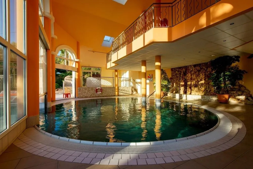 Hotel photo 29