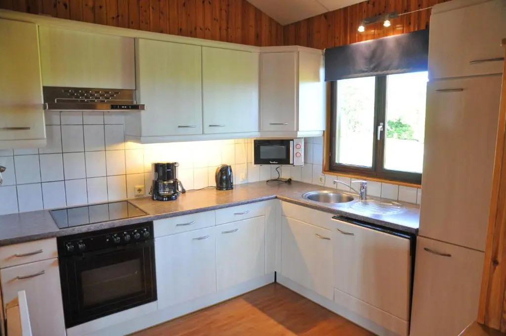 Aimant - фото 13