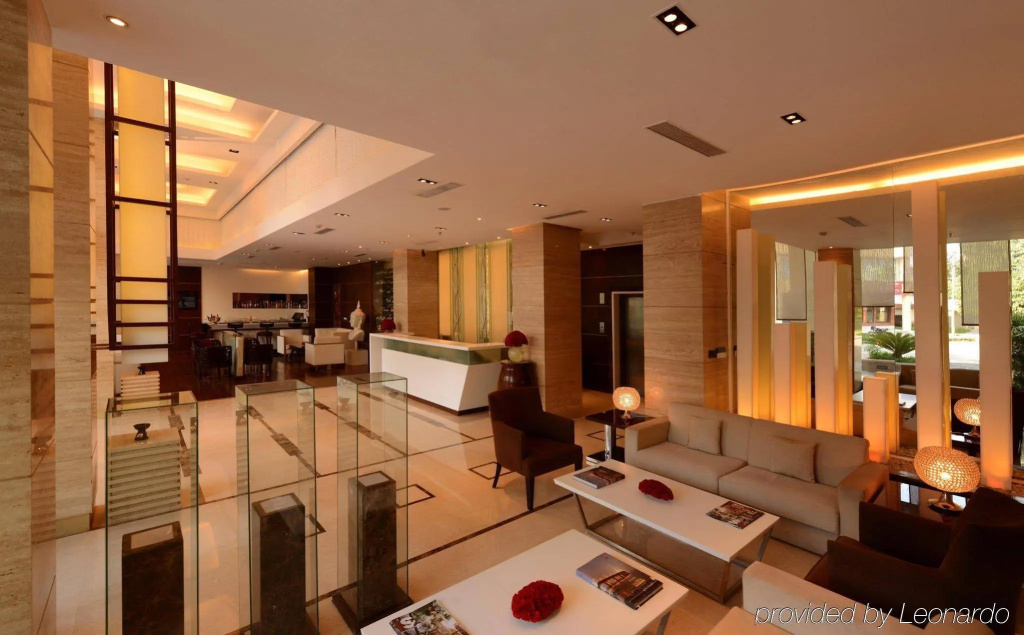 Spa & Wellness
