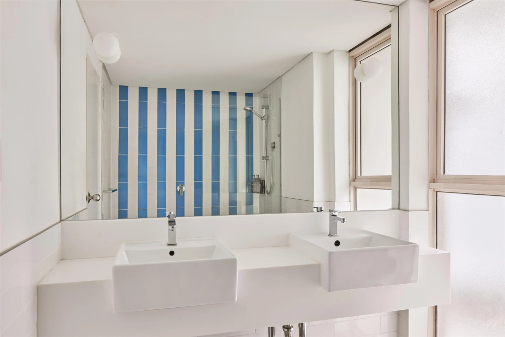 Rydges Cronulla Beachside - Chambres