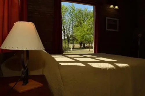 Granja El Aromo - фото 2