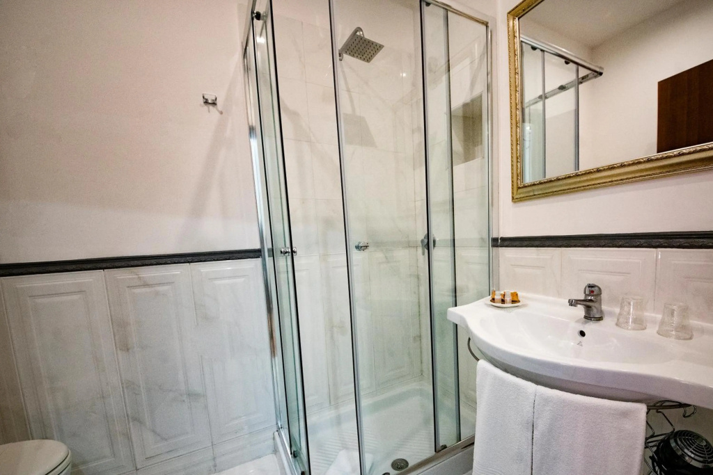 Hotel photo 27