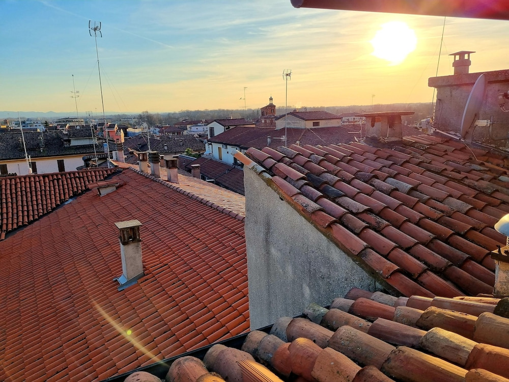 Le Stanze del Cardinale - 2