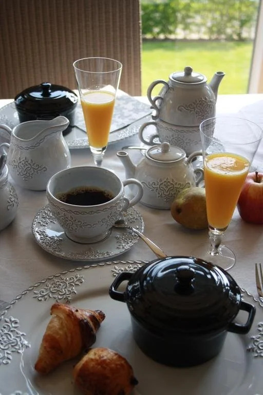 Ôrivage - фото 12