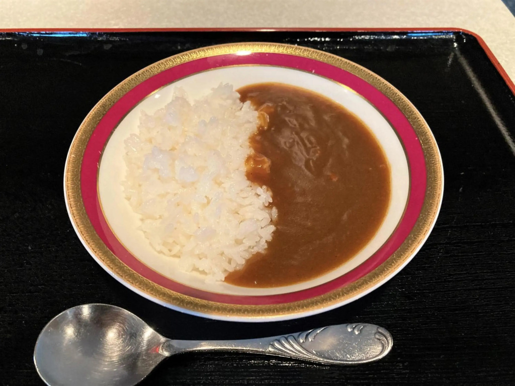 Oita Regal Hotel - фото 11