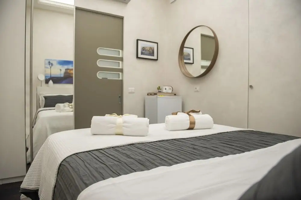 Hotel photo 26