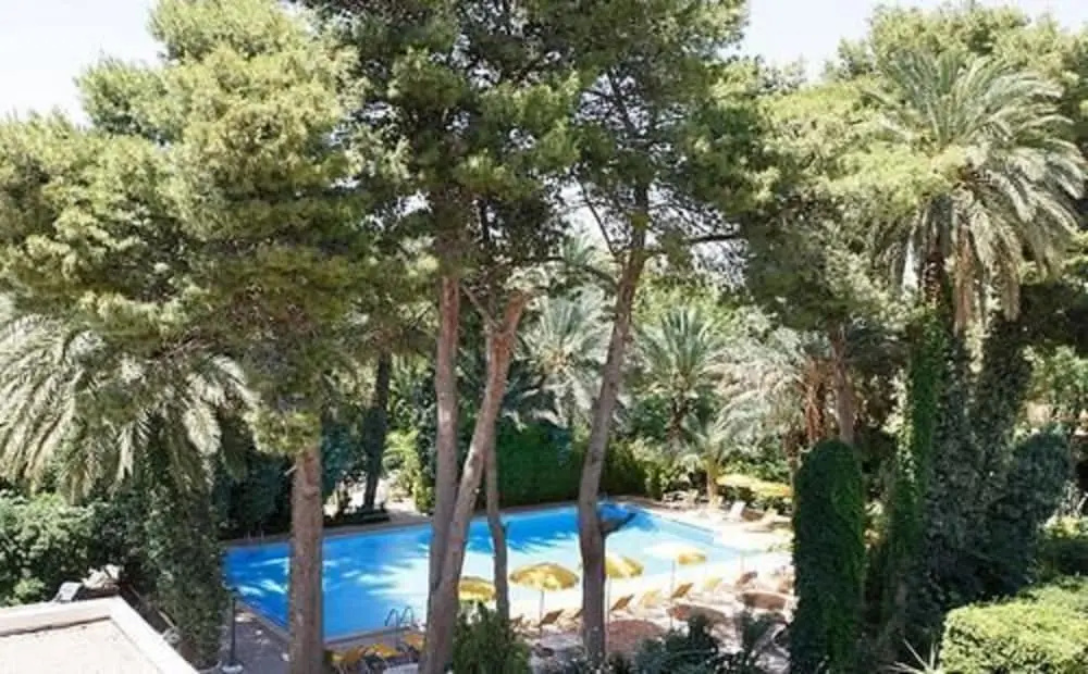 Hotel photo 17