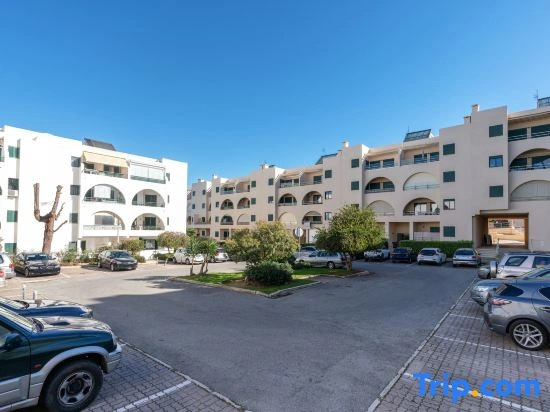 BnB Homes Stylish Apartments 500 m away from the Ocean & Lush Nature