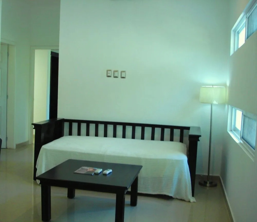 image url