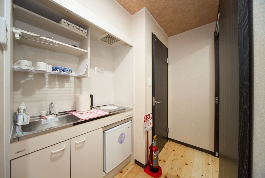 Kevin's Place 사진 24