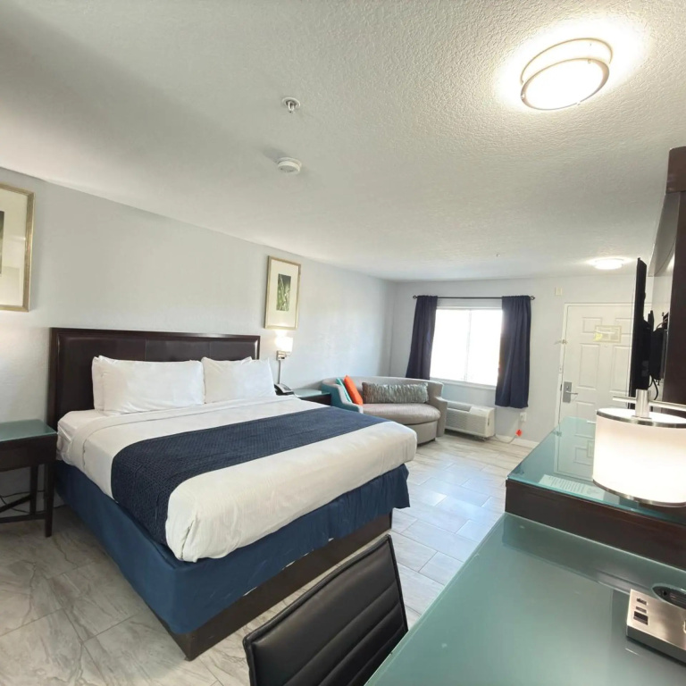 Hotel photo 30