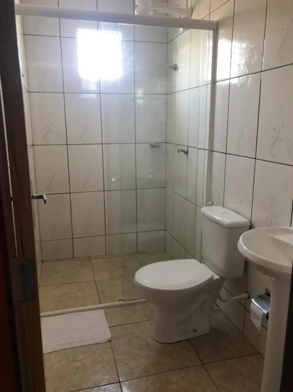Hotel photo 38