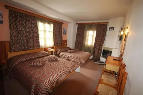 Hotel photo 32