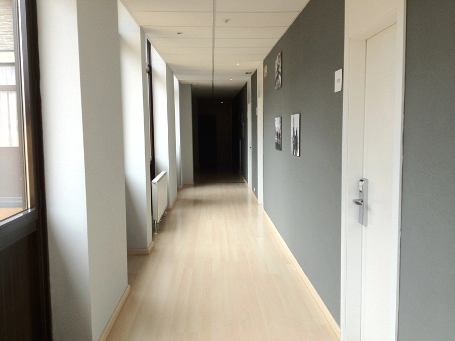 Campus Cerdanya - Général
