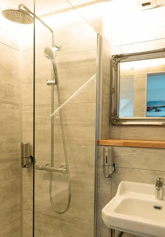 Hotel photo 37