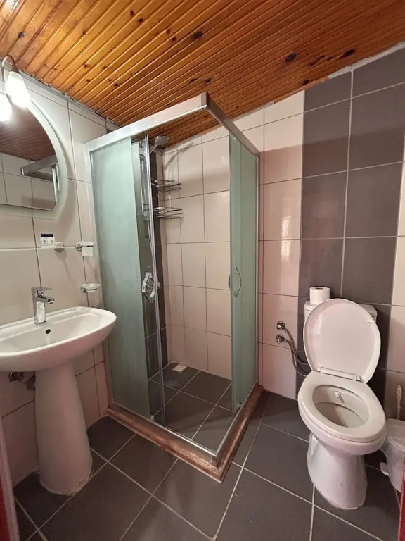Hotel photo 45