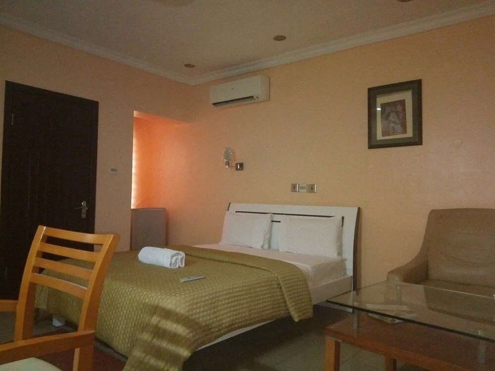 Hotel photo 4