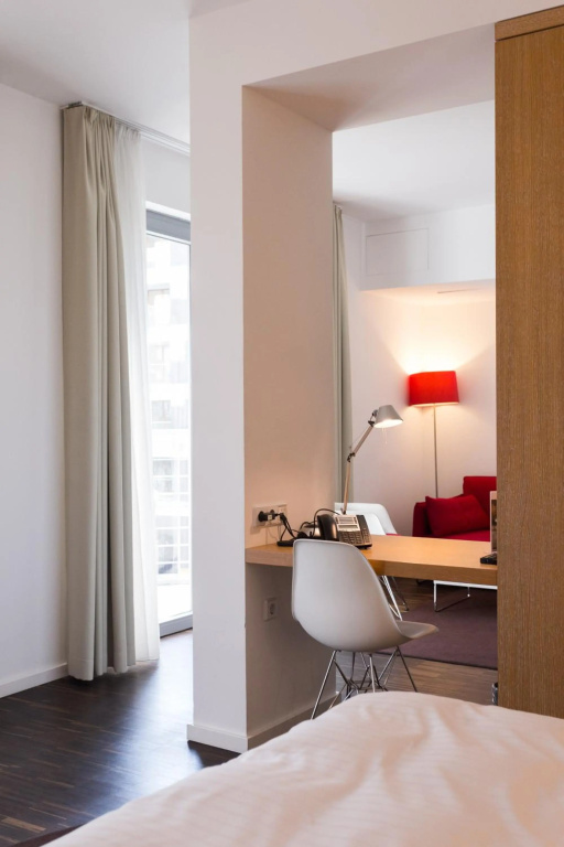 Hotel photo 38