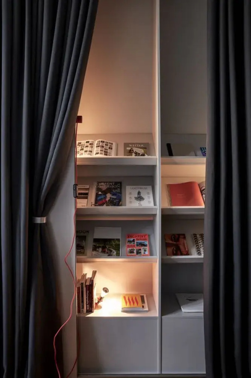 Hotel photo 40