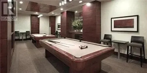 Lake View Luxury Condo by Elite Suites - фото 19