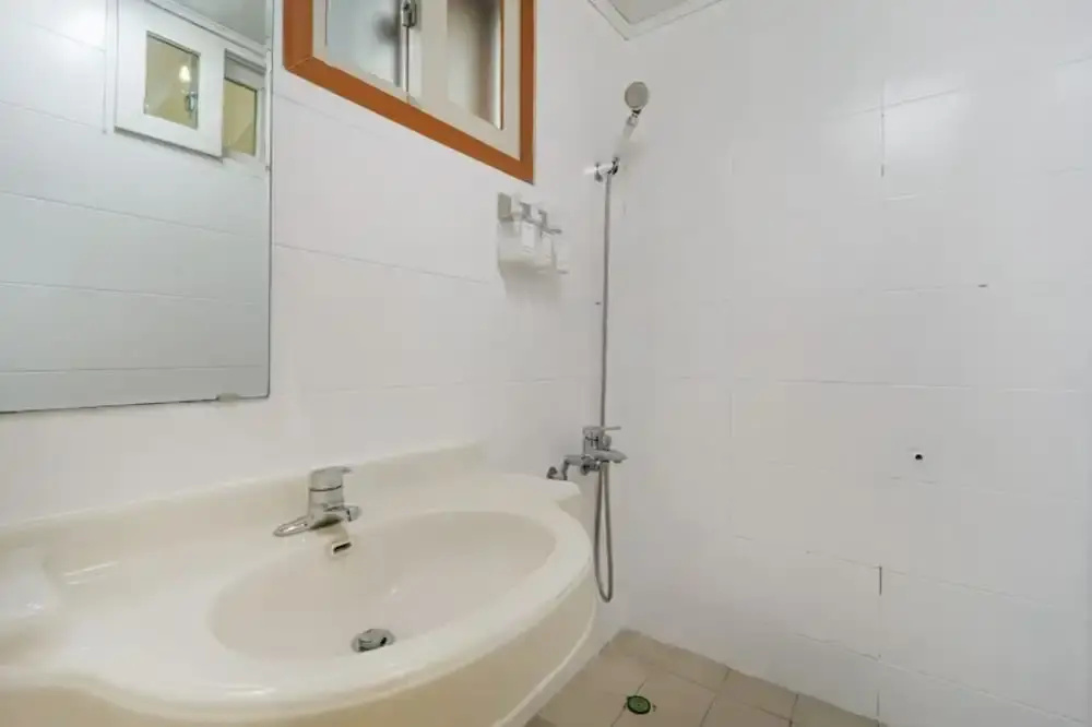 Hotel photo 42