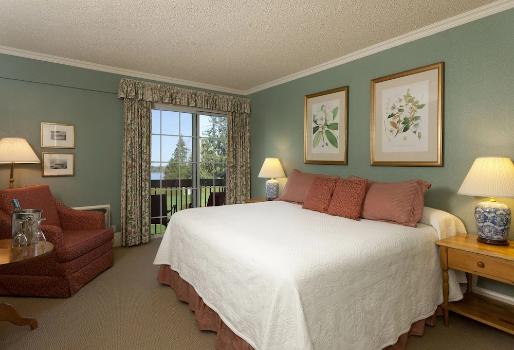 Hotel photo 34