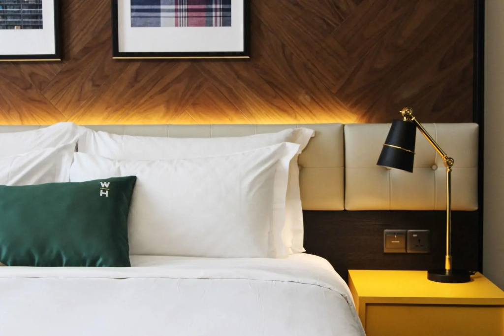Hotel photo 38