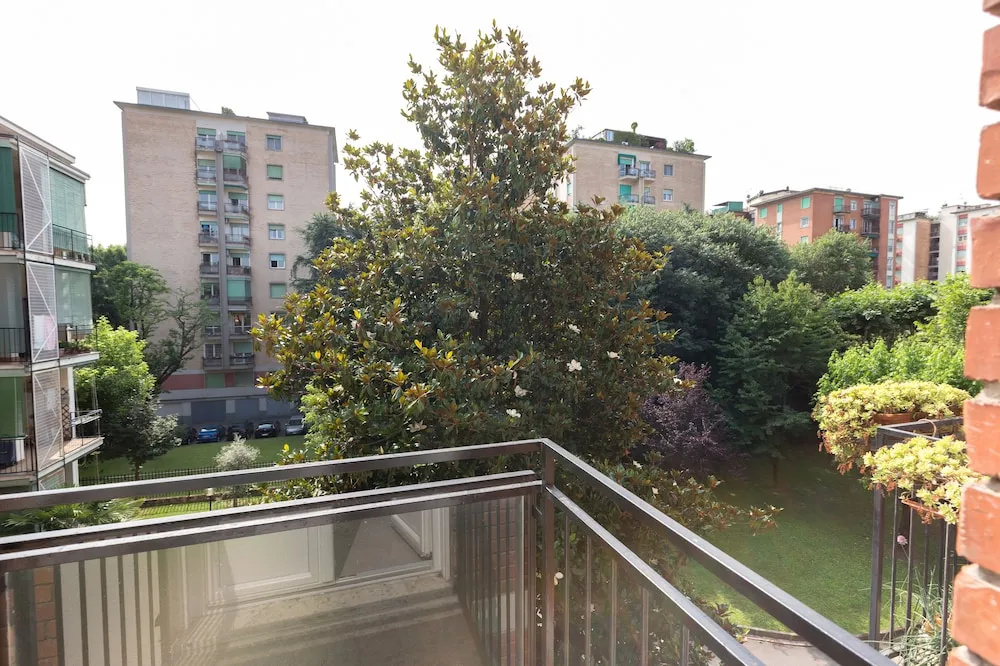 Hotel photo 30