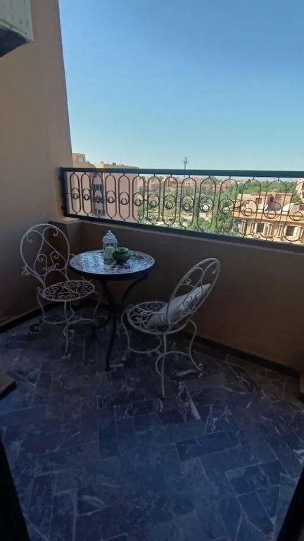 Hotel photo 30