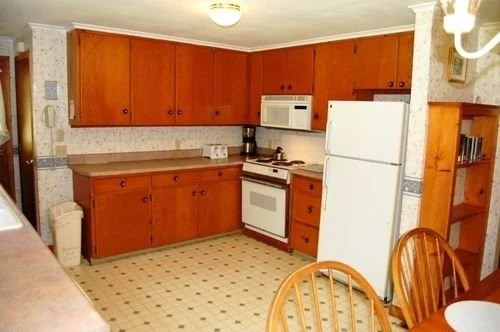 Hotel photo 33