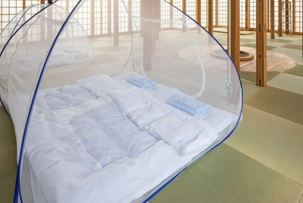 Spa & Wellness