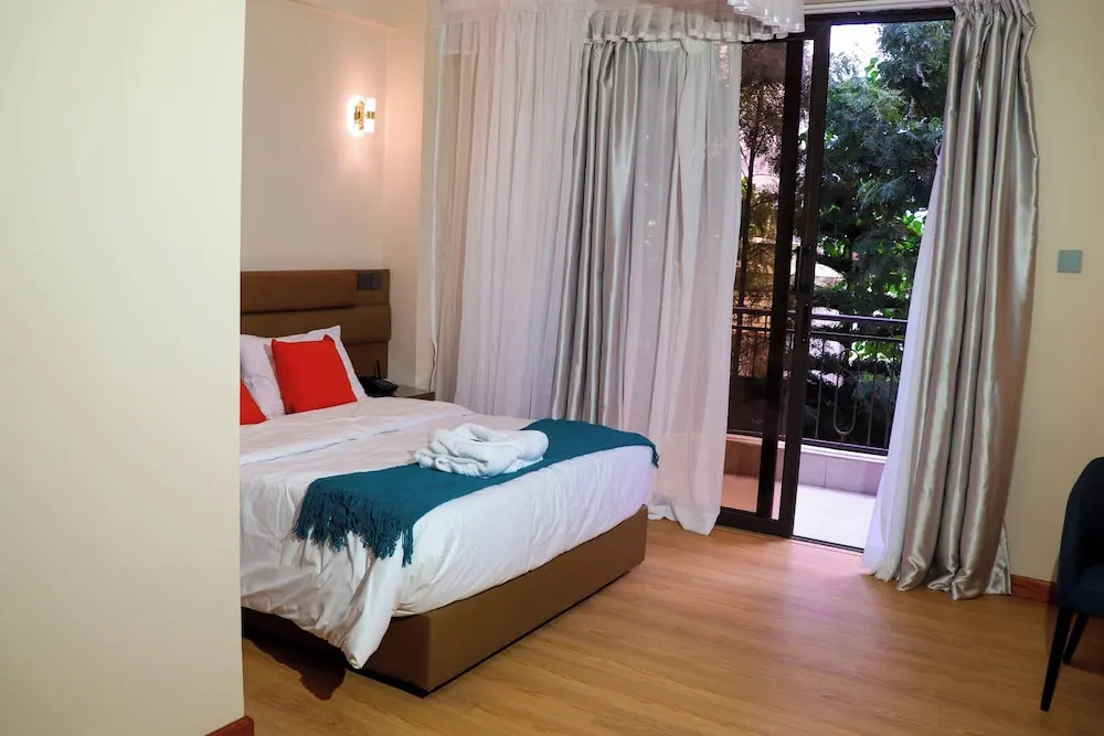 Hotel photo 4